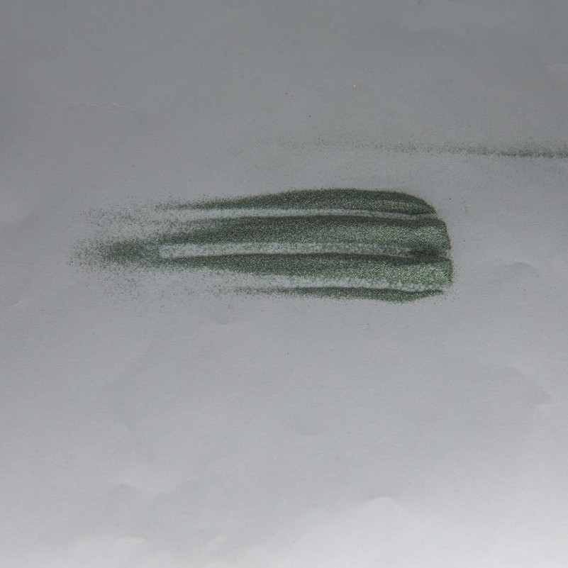 金刚砂要怎么存放使用效果才会好